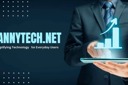 XannyTech.net