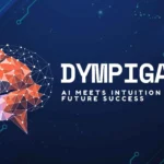 Dympigal: