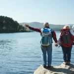 A Beginner-Friendly Guide to Retirement Planning