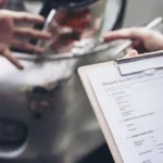 Different Types of Car Insurance You Should Know About