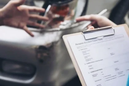 Different Types of Car Insurance You Should Know About