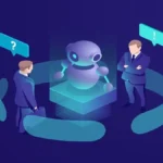 How Leaders Can Evolve in an AI Driven Business Environment