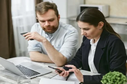 How People Preserve Normalcy During Costly Life Moments