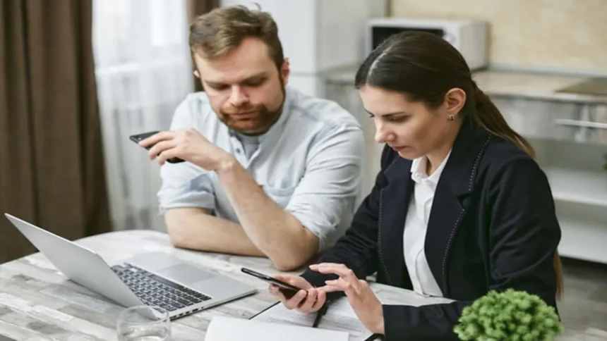 How People Preserve Normalcy During Costly Life Moments