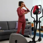How to Improve Your Fitness Journey with Home Gym Equipment