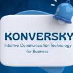 Konversky