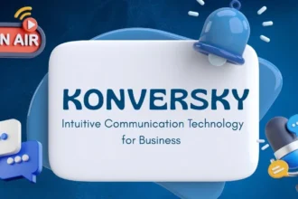 Konversky
