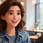 Lip Sync AI: Transform AI Talking Photos with Video Translator Technology