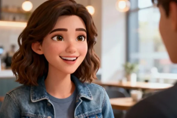 Lip Sync AI: Transform AI Talking Photos with Video Translator Technology