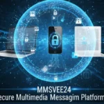 MMSVEE24