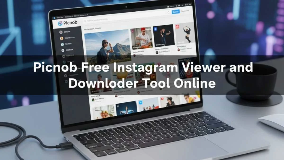 Picnob-Free-Instagram-Viewer-and-Downloader-Tool-Online.webp