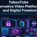 TabooTube