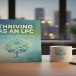 Thriving as an LPC: Essential Tips for Professional Success