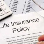 Top Benefits of Buying a Life Insurance Policy in Your 30s