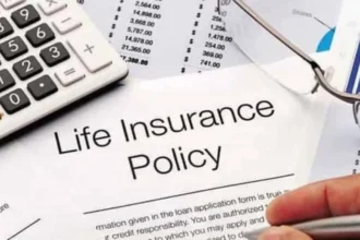 Top Benefits of Buying a Life Insurance Policy in Your 30s