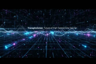 Transphotonen