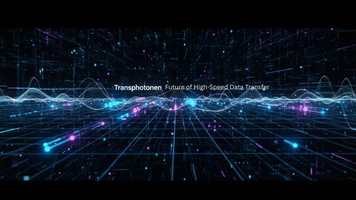 Transphotonen