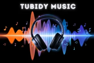 Tubidy