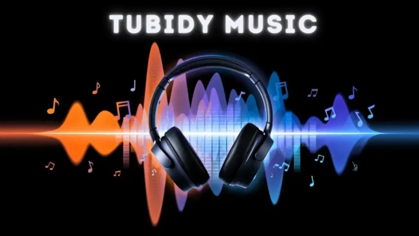 Tubidy