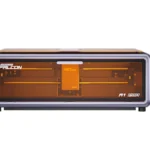 Types of Laser Cutters: A Comprehensive Guide to Choosing the Right Technology