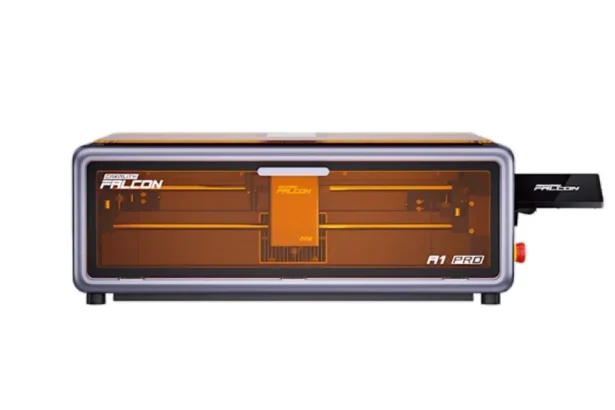 Types of Laser Cutters: A Comprehensive Guide to Choosing the Right Technology