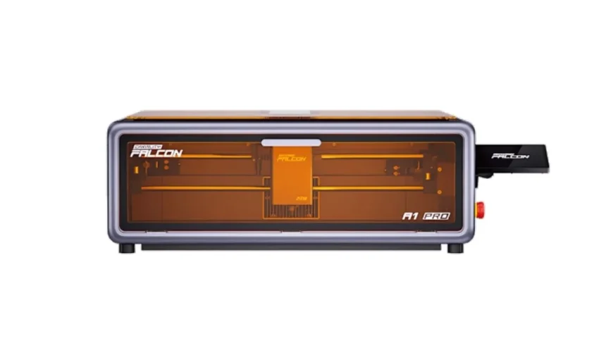 Types of Laser Cutters: A Comprehensive Guide to Choosing the Right Technology