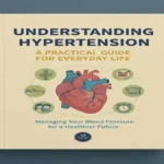 Understanding Hypertension: A Practical Guide for Everyday Life