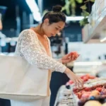 Why Daily Nutrition Choices Matter for Active Adults