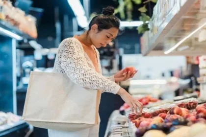 Why Daily Nutrition Choices Matter for Active Adults