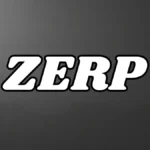 Zerp