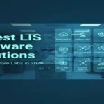 7 Best LIS Software Solutions for Healthcare Labs in 2026