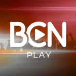 BCN Play