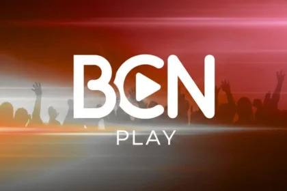 BCN Play