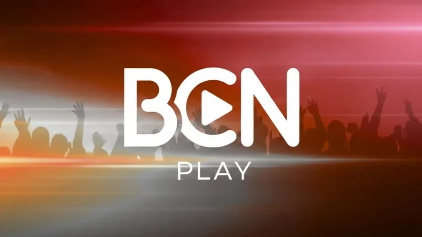BCN Play