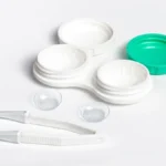 Buying Contact Lenses Online: What People with Astigmatism Need to Know About Toric Lenses