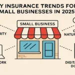 Emerging Business Insurance Trends for Small Enterprises in 2026