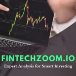 FintechZoom.io