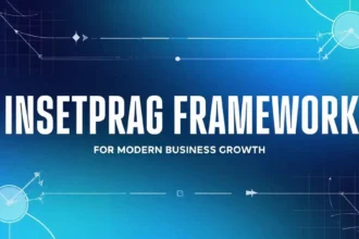 Insetprag