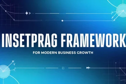 Insetprag