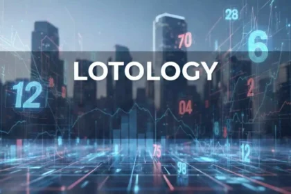 LOTOLOGY