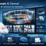 Nerovet AI Dental