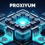 Proxiyum