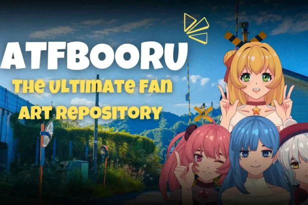 ATFBooru