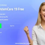 Achieve Peak PC Performance: Clean Your Computer & Update Drivers for Free