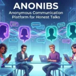 Anonibs