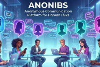 Anonibs