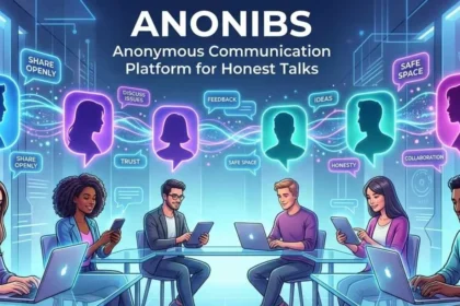 Anonibs