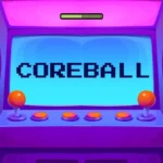 Coreball