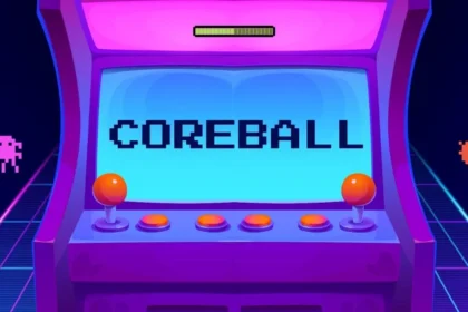 Coreball
