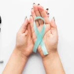 Critical Illness Add-ons: Do The Best Health Insurance Plans Cover Cancer and Heart Issues?